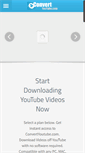 Mobile Screenshot of d5.mp3rocket.com